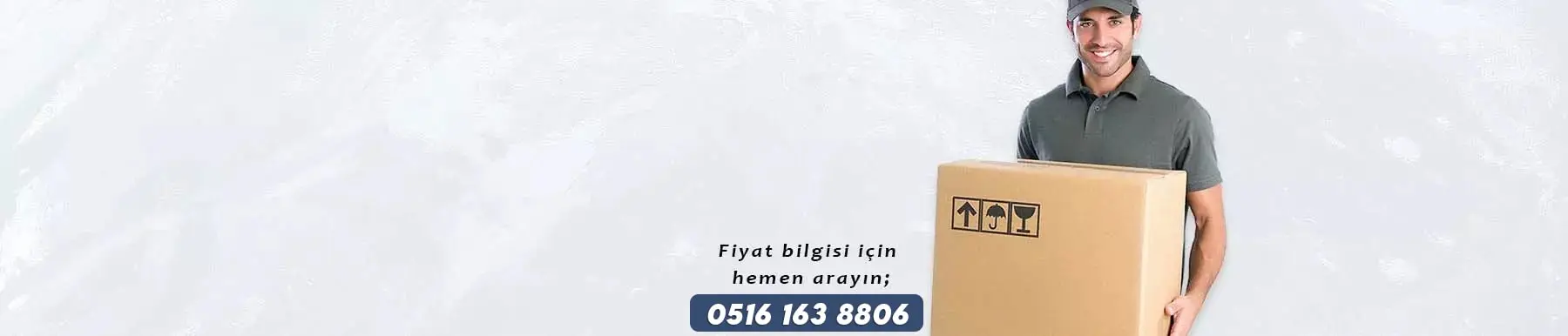 Öveçler şehir içi nakliyat Öveçler şehir içi nakliyat görseli